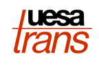 uesatrans